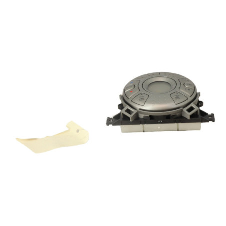 Commande chauffage NISSAN MICRA 4
