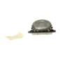 Commande chauffage NISSAN MICRA 4