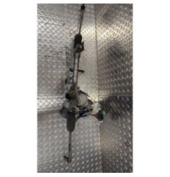 Cremaillere assistee HONDA CR-Z Photo n°1