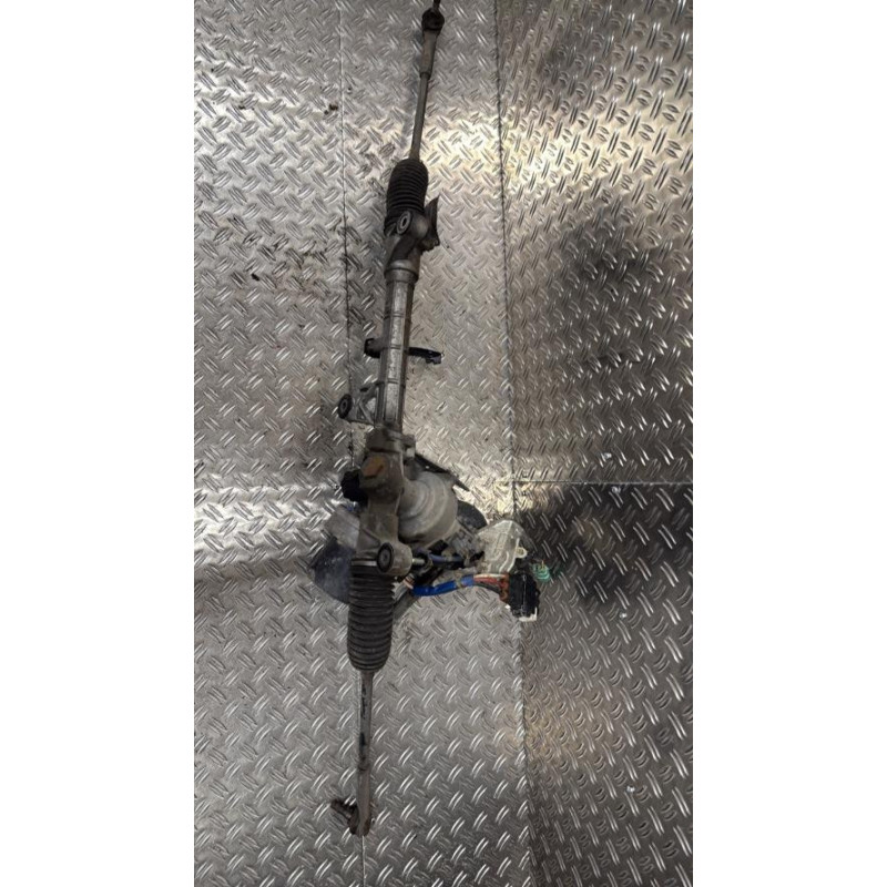 Cremaillere assistee HONDA CR-Z