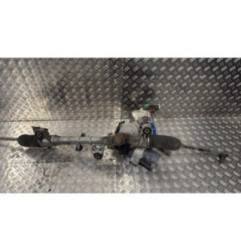 Cremaillere assistee HONDA CR-Z