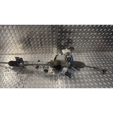 Cremaillere assistee HONDA CR-Z