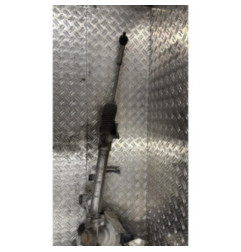 Cremaillere assistee HONDA CR-Z Photo n°3