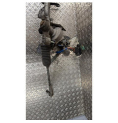 Cremaillere assistee HONDA CR-Z Photo n°4