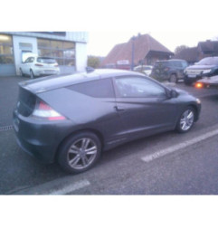 Cremaillere assistee HONDA CR-Z Photo n°7