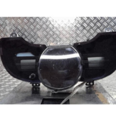 Compteur HONDA CR-Z Photo n°1