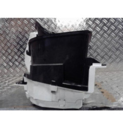 Compteur HONDA CR-Z Photo n°5