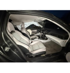 Compteur HONDA CR-Z Photo n°18