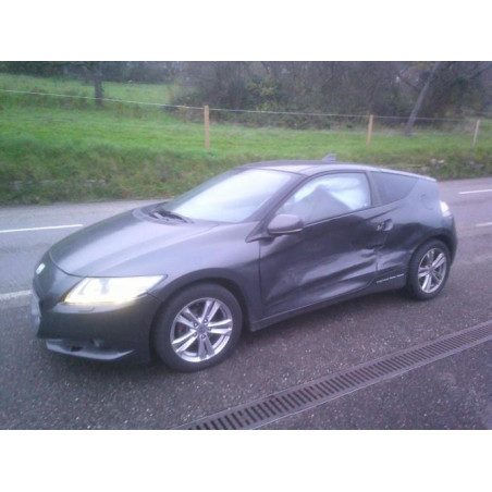 Batterie HONDA CR-Z Photo n°1