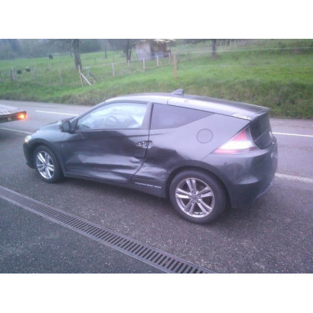 Batterie HONDA CR-Z