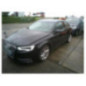 Ecran GPS AUDI A3 3
