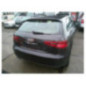 Ecran GPS AUDI A3 3