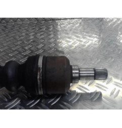 Cardan gauche (transmission) PEUGEOT PARTNER 1 Photo n°3