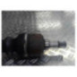 Cardan gauche (transmission) PEUGEOT PARTNER 1