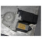 Moteur leve vitre avant gauche VOLKSWAGEN GOLF 4