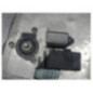 Moteur leve vitre avant gauche VOLKSWAGEN GOLF 4