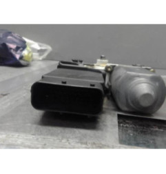 Moteur leve vitre avant gauche VOLKSWAGEN GOLF 4 Photo n°4