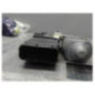 Moteur leve vitre avant gauche VOLKSWAGEN GOLF 4