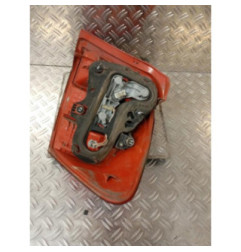 Feu arriere principal gauche (feux) TOYOTA AURIS 1