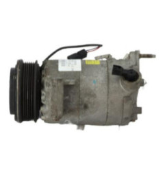 Compresseur clim TOYOTA AURIS 1