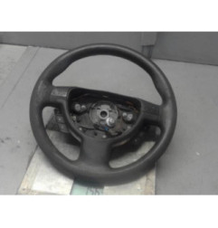 Volant OPEL CORSA C Photo n°1