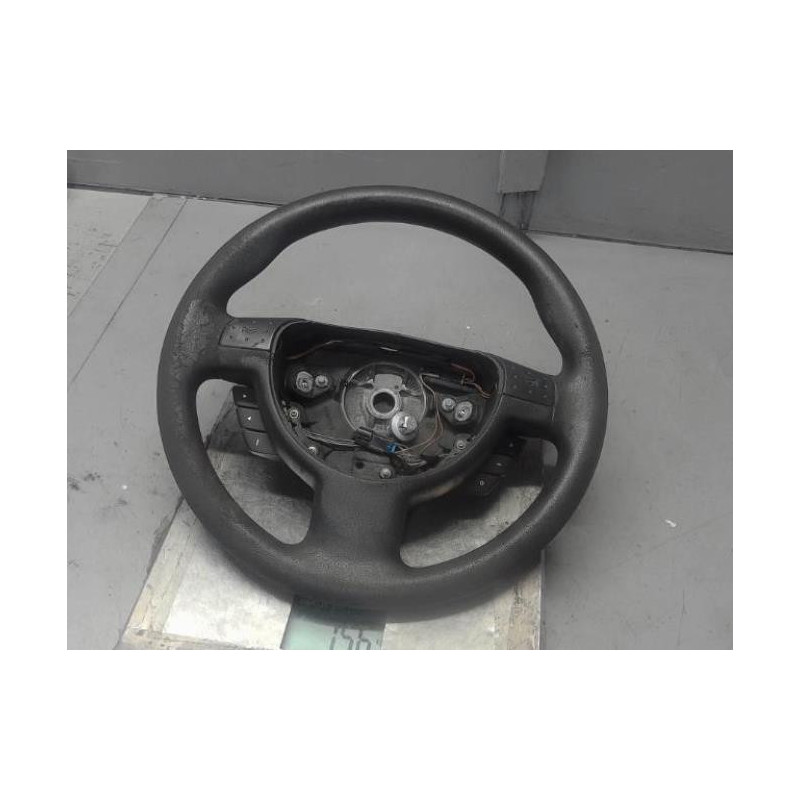 Volant OPEL CORSA C