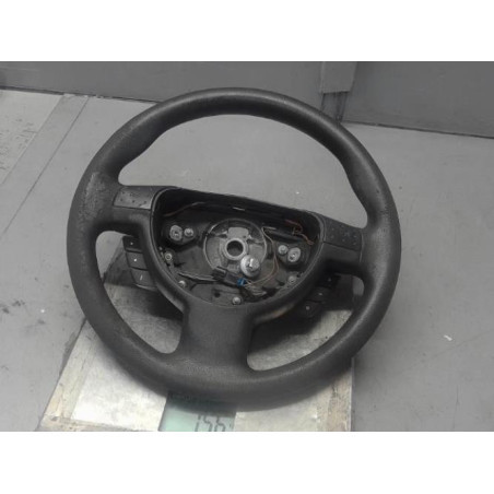 Volant OPEL CORSA C Photo n°1