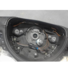 Volant OPEL CORSA C Photo n°3