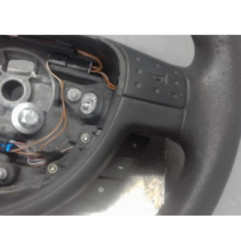 Volant OPEL CORSA C Photo n°4