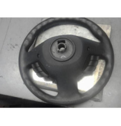 Volant OPEL CORSA C Photo n°5