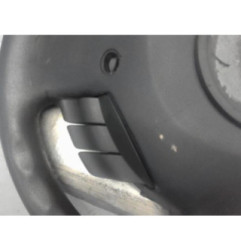 Volant OPEL CORSA C Photo n°6