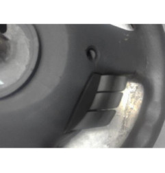 Volant OPEL CORSA C Photo n°7