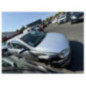 Volant OPEL CORSA C