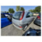 Volant OPEL CORSA C