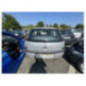 Volant OPEL CORSA C