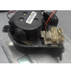 Pulseur d'air RENAULT CLIO 2