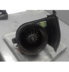 Pulseur d'air RENAULT CLIO 2 Photo n°3