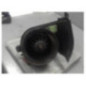 Pulseur d'air RENAULT CLIO 2