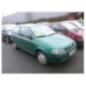 Pulseur d'air RENAULT CLIO 2