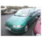 Pulseur d'air RENAULT CLIO 2