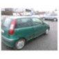 Pulseur d'air RENAULT CLIO 2