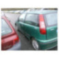 Pulseur d'air RENAULT CLIO 2