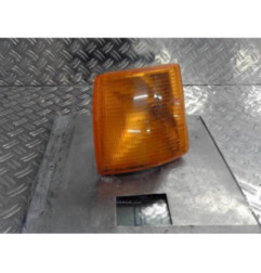 Optique avant secondaire gauche (feux)(clignotant) VOLKSWAGEN TRANSPORTER 4 Photo n°1