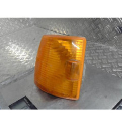Optique avant secondaire gauche (feux)(clignotant) VOLKSWAGEN TRANSPORTER 4