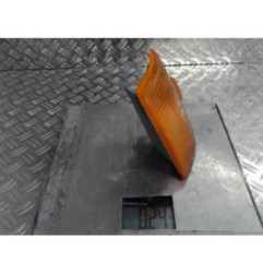 Optique avant secondaire gauche (feux)(clignotant) VOLKSWAGEN TRANSPORTER 4 Photo n°3