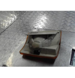 Optique avant secondaire gauche (feux)(clignotant) VOLKSWAGEN TRANSPORTER 4 Photo n°5