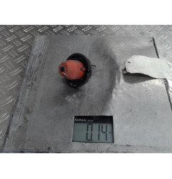 Bouchon de carburant VOLKSWAGEN TRANSPORTER 4 Photo n°1