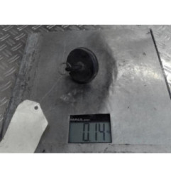 Bouchon de carburant VOLKSWAGEN TRANSPORTER 4