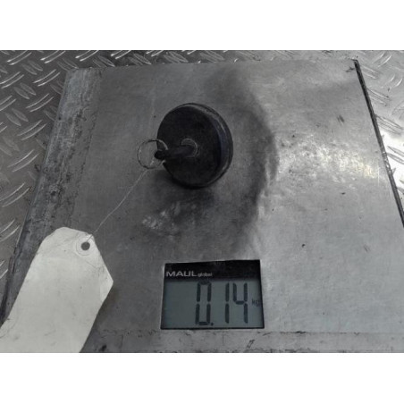 Bouchon de carburant VOLKSWAGEN TRANSPORTER 4