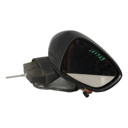 Retroviseur droit CITROEN C3 2